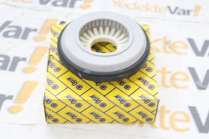 Fiat Fiorıno-Linea Amortisör Rulmanı Üst