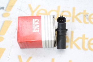 Fiat Doblo Bravo İdea Volant Sensörü 1.9 cc     