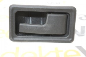 KAPI İÇ AÇMA KOLU ÖN SAG FIAT UNO