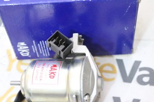 Kalorifer Motoru Tofaş Doğan-Kartal-Şahin  