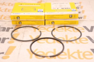 Fıat Tempra-Tıpo-Dks Slx Sekman Takımı         