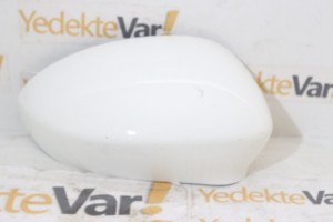Fıat Lınea Ayna Kapağı Sağ               