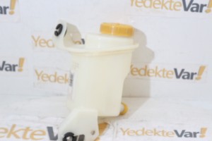 Fıat Fıorıno Hidrolik Direksiyon Yağ Deposu         