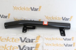 Tofaş Şahin-Doğan-Kartal Slx Devirdaim Soğutma Borusu        