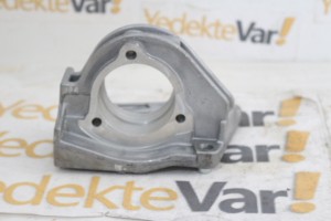 Fiat Doblo-Albea Aks Taşıyıcı Orta  1.3    