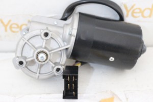 Tofaş Şahin-Doğan-Kartal Slx Silecek Motoru 1600 Ym