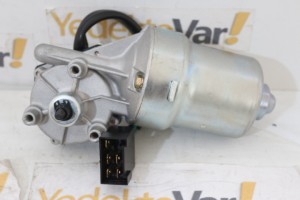 Silecek Motoru Tofaş Doğan-Kartal-Şahin       