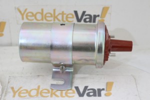 Tofaş Doğan - Kartal - Şahin 131 Ateşleme Bobini             