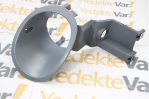 Fıat Marea Sis Far Yuvası Sol ( 735299130 )