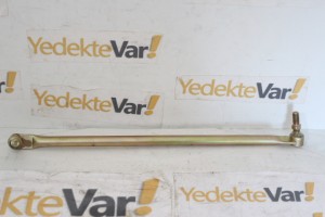 VİTES ÇUBUĞU FIAT TEMPRA/TİPO