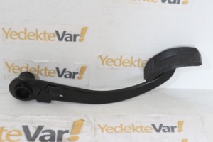 Fren Pedalı Tofaş Doğan-Kartal-Şahin    