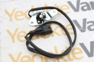 Fıat Marea-Doblo Volant Sensörü 1.9 jtd          