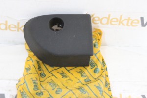 Park Sensör Taşıyıcı Kapğı Sol Fiat Doblo  