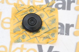 Fıat Doblo Arka Silecek Motoru Contası           