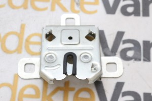 Motor Kaput Kilidi Fiat Linea         