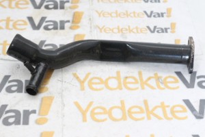 Devirdaim Su Borusu Fıat Brava-Marea 1.6cc     