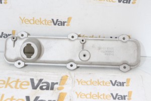 Tofaş-Doğan-Kartal-Şahin Slx Külbütör Kapağı    