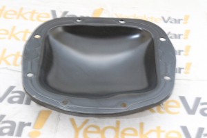 Difrasiyel Kapağı Tofaş Doğan-Kartal-Şahin