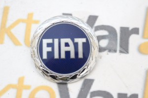 Panjur Arması Fıat Doblo Palıo-Albea 02-10        