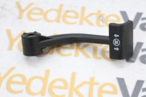 Direksiyon Ayar Kolu Fıat Palıo      