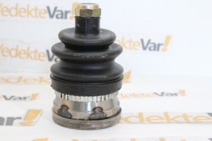 Renault Laguna Aks Kafası Dış 1998-2002            