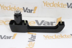 Fıat Uno Arka Dış Sağ-Sol Kapı Kolu ( 7726463 )