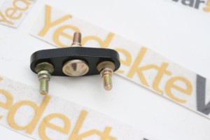 VİTES LEVYE SPOT FIAT UNO 70