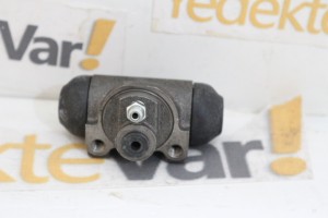 Fren Silindiri Fıat Doblo-İdea 1.9 Jtd 2004-          