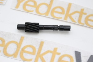 Kilometre Dişlisi Fiat Punto-Doblo           