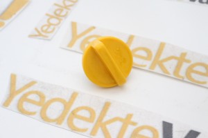 RENAULT MEGANE LAGUNA YAG KAPAĞI  