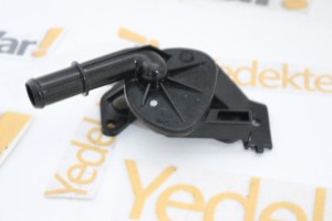 Kalorifer Musluğu Fıat Uno 70         