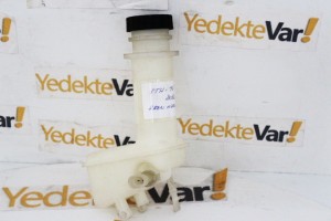 Fiat Doblo Fren Hidrolik Deposu 2000-2005         