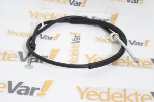 El Fren Teli Sağ Şahin-Doğan-Kartal-Slx         