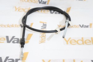 El Fren Teli Sol Tofaş Şahin-Doğan-Kartal-Slx          