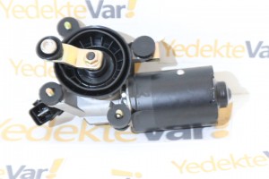 Hyundai Accent Elantra Silecek Motoru ( 981002100 )    