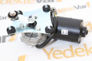 Toyota Corolla Silecek Motoru 1993-1998     