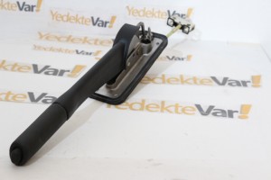 Renault Megane 1 El Fren Kolu Tabancası ( 7700432379 )       