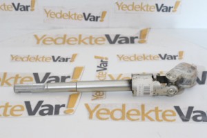 Peugeot Partner Direksiyon Mafsalı ( 4103H4 )                 