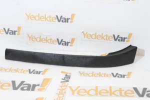 Peugeot Partner Far Alt Çıtası Sağ 98-02        