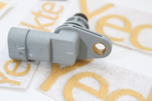 Fıat Doblo Fıorıno Palıo Albea Volant sensörü 1.3 Mjt   