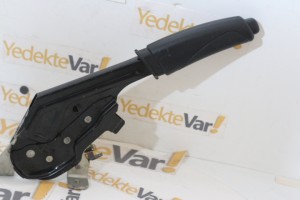 El Fren Kolu Fiat  Marea-Bravo-Brava