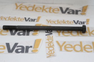 Murat 124-Serçe Salıncak Mili Üst       