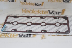 Subap Kapak Contası Fıat Palıo-Albea-Egea 1.2cc-1.4cc 16V       