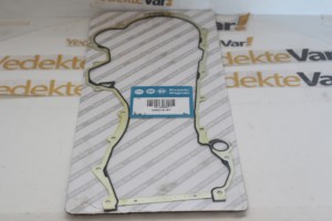 Fıat Doblo-Fiorıno Yağ Pompa Contası 1.3 Mtj         