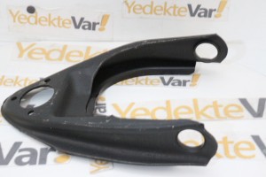 Murat 124 Serçe Salıncak Sol Üst        