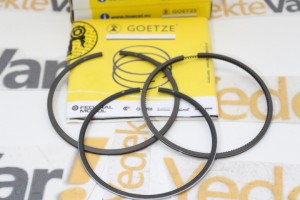 Fıat Tempra-Tıpo Sekman Takımı 0.40         