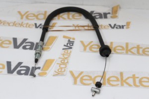 Gaz Teli Fıat Uno 70 S                 