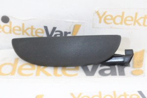 Fıat Palıo Albea Sağ Dış Kapı Kolu ( 73589964 )                  