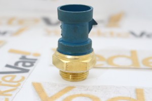 Fan Müşürü Fiat Brava-Bravo-Tempra-Palıo           