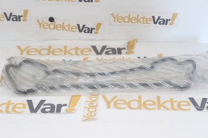 Subap Kapak Contası Fıat Panda-Uno 60-Palıo-Siena  